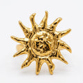 SOLEIL Shiny Ring