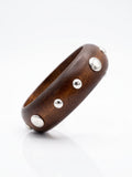 DIDI’S BANGLE