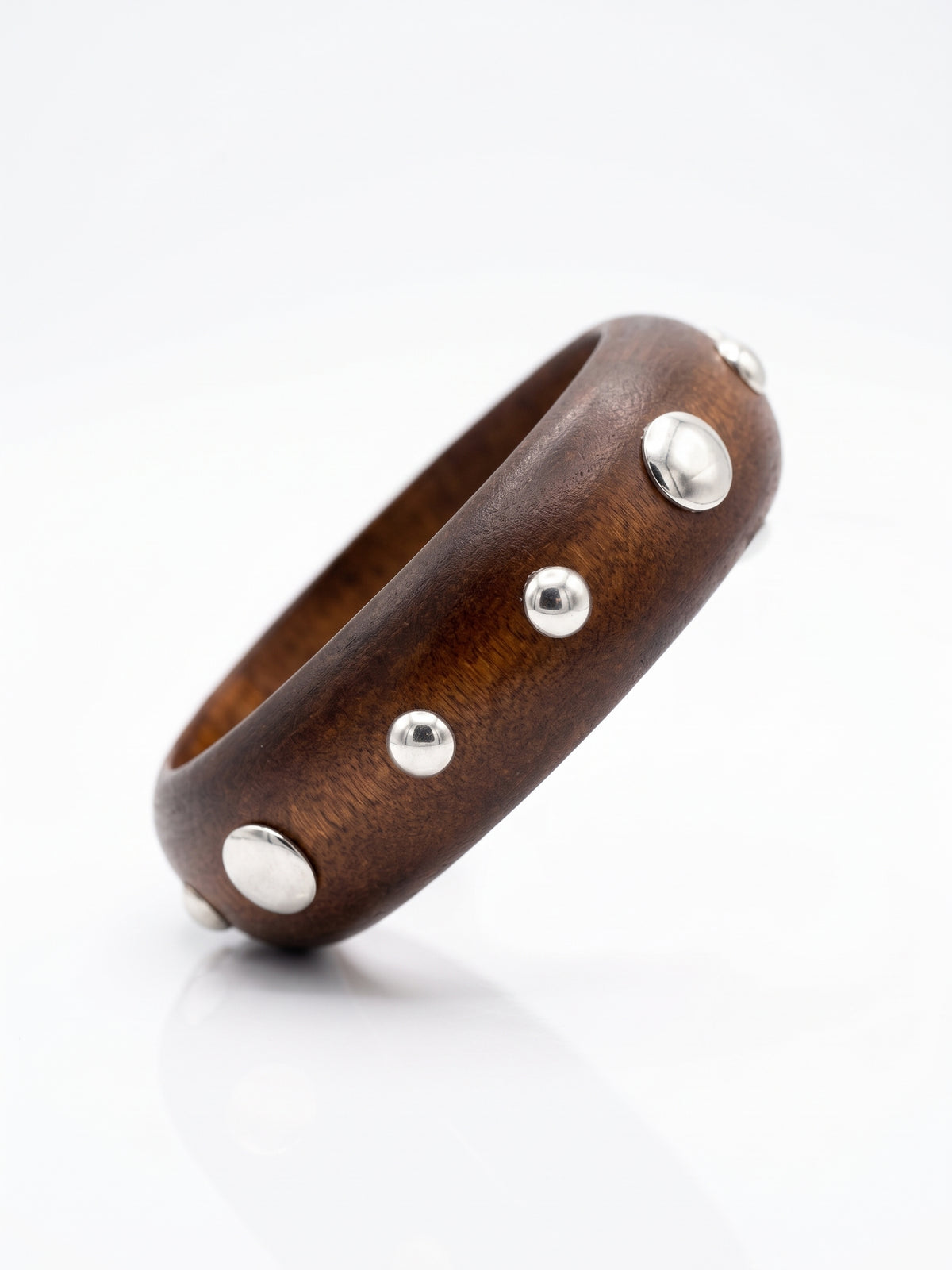 DIDI’S BANGLE