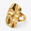 MARTELLO Ring