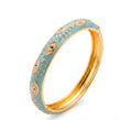 OCCHIO Bangle