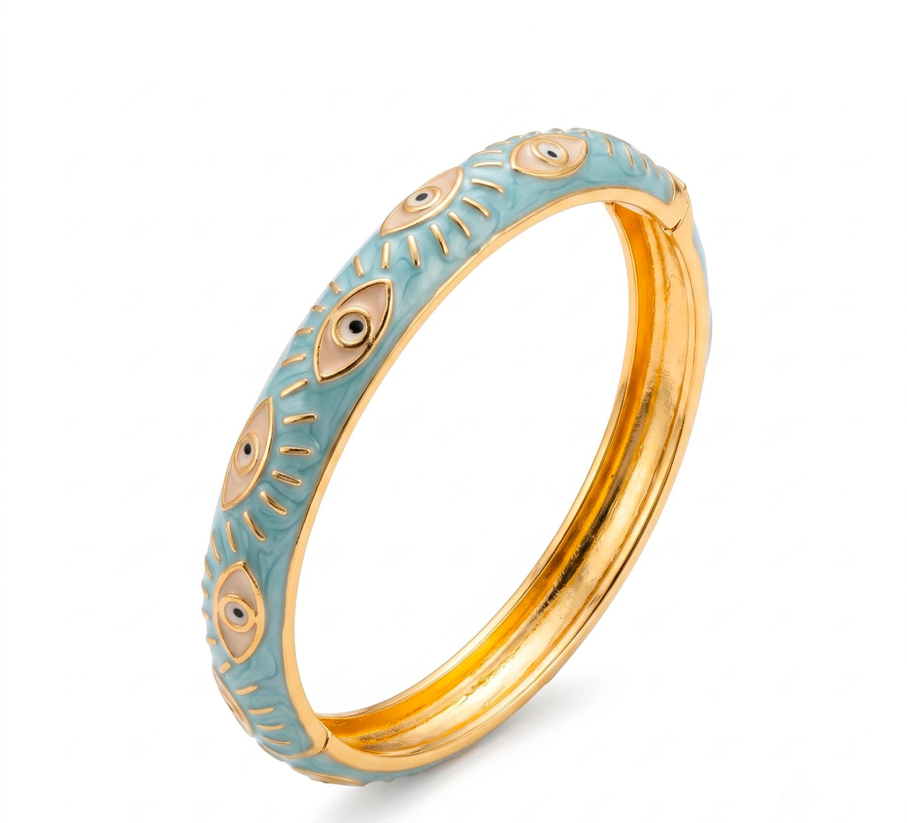 OCCHIO Bangle