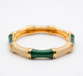 LIMONE Bangle