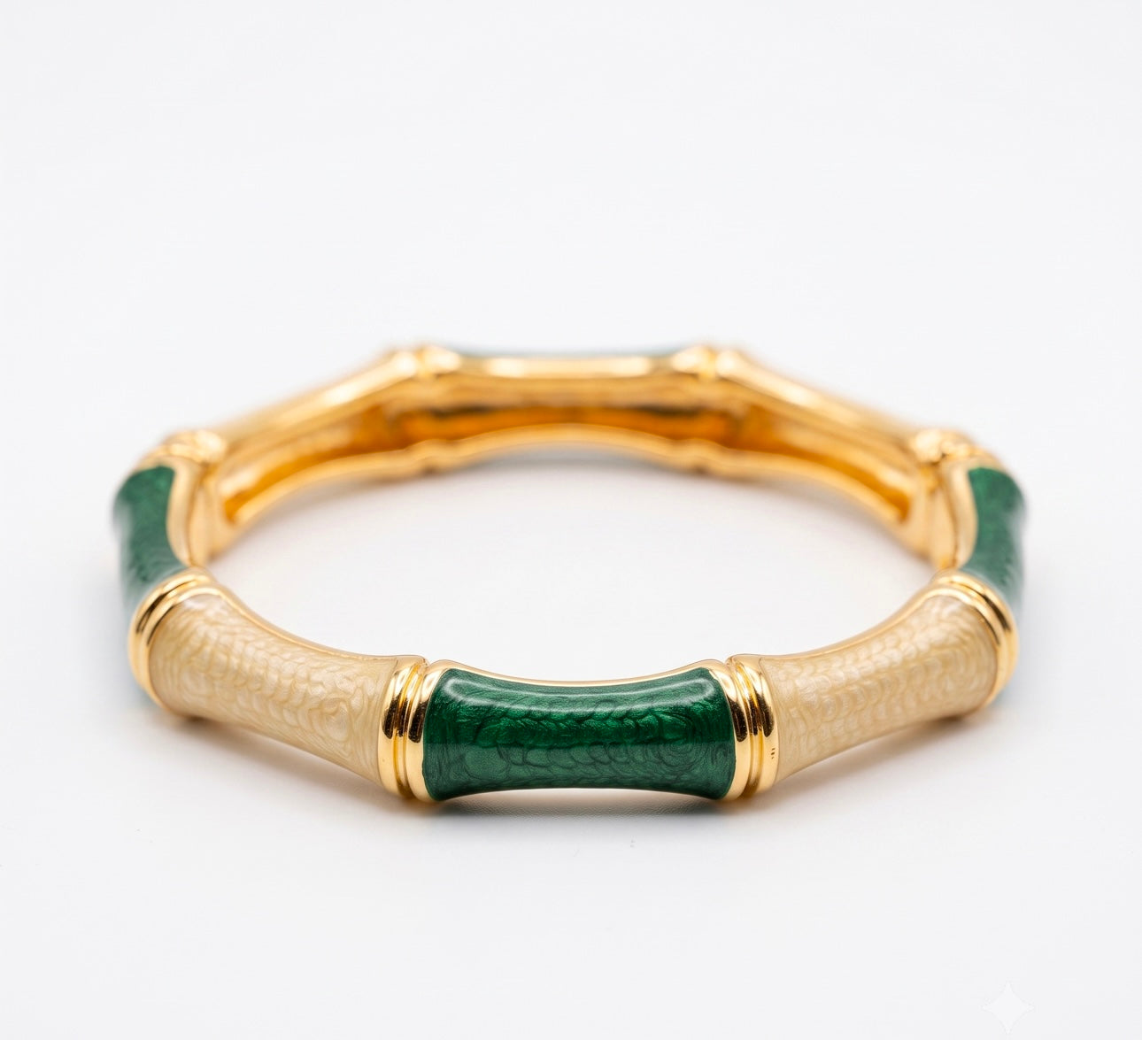 LIMONE Bangle