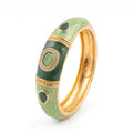 PRINCESS FIONA BANGLE