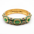 PRINCESS TIANA BANGLE