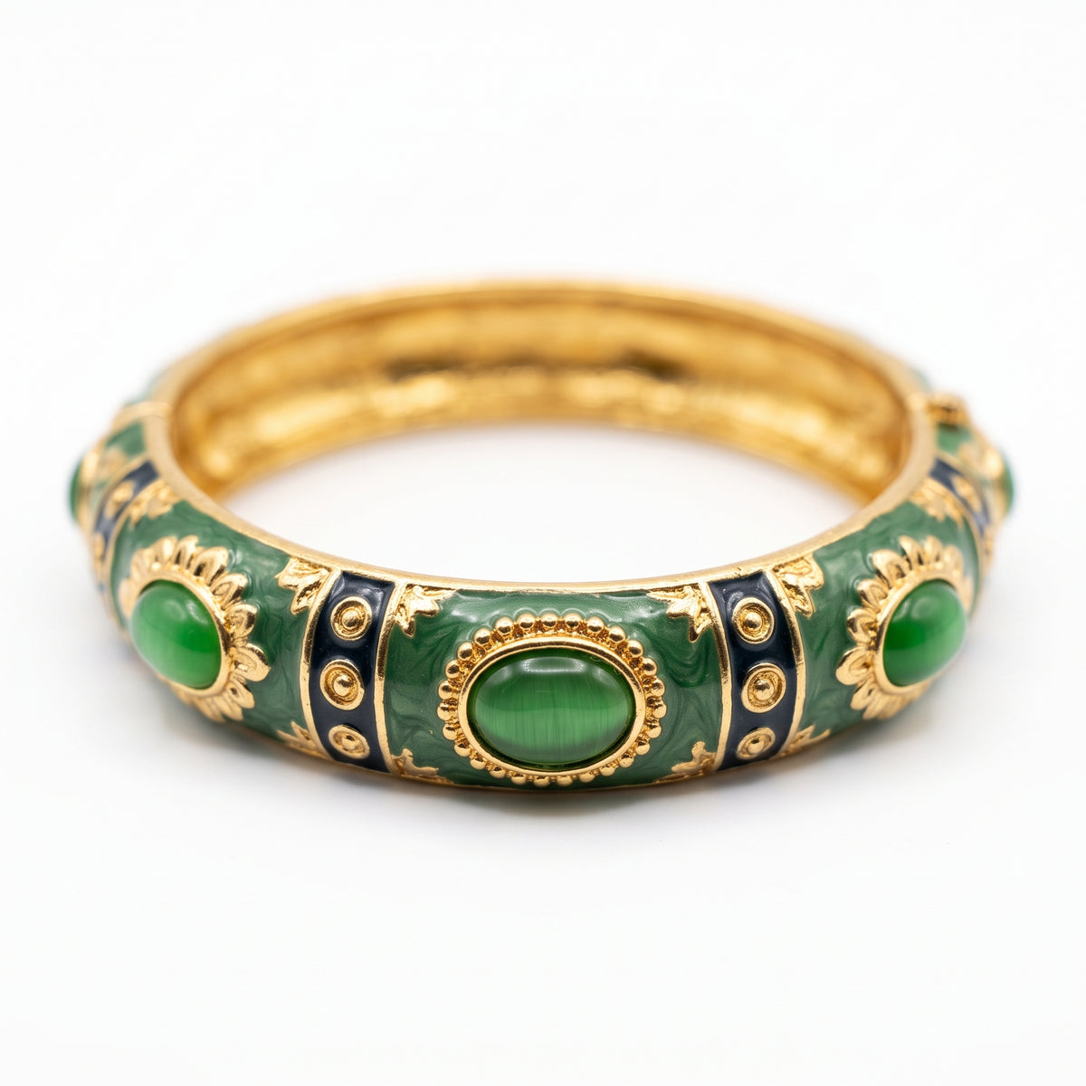 PRINCESS TIANA BANGLE