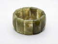 VERDE BANGLE