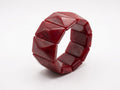 ROSSO BANGLE