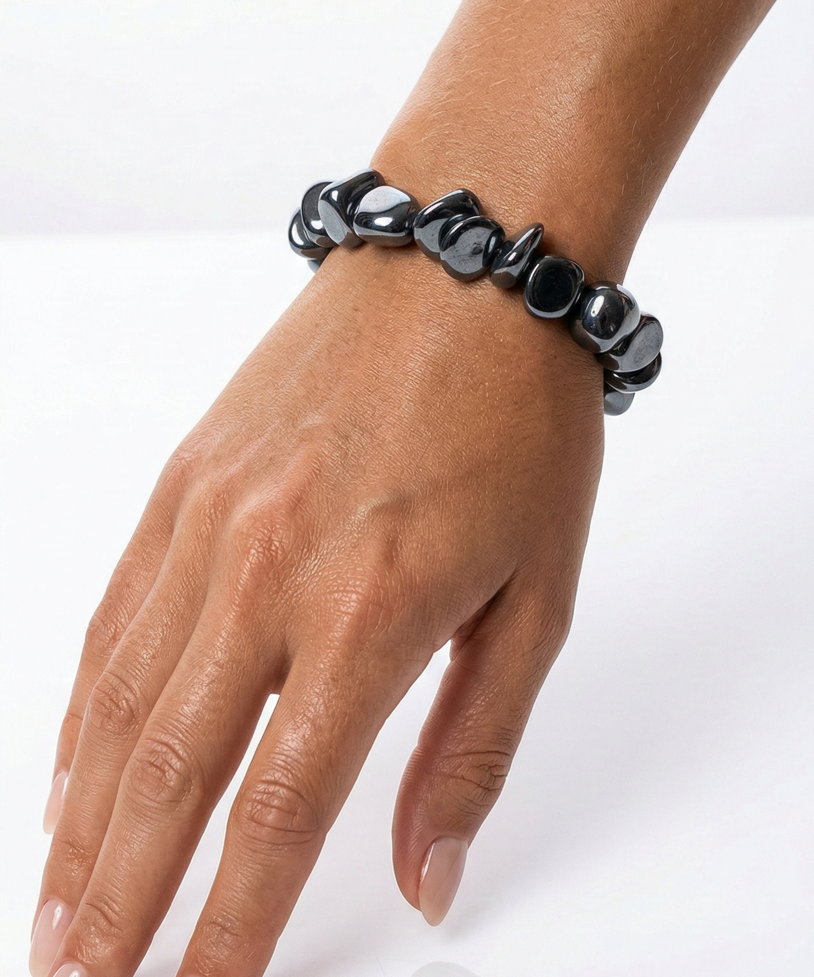 GRUESO Bracelet